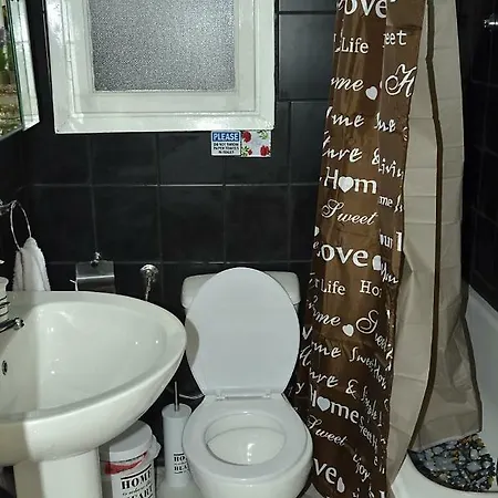 Aristea's Place Афины